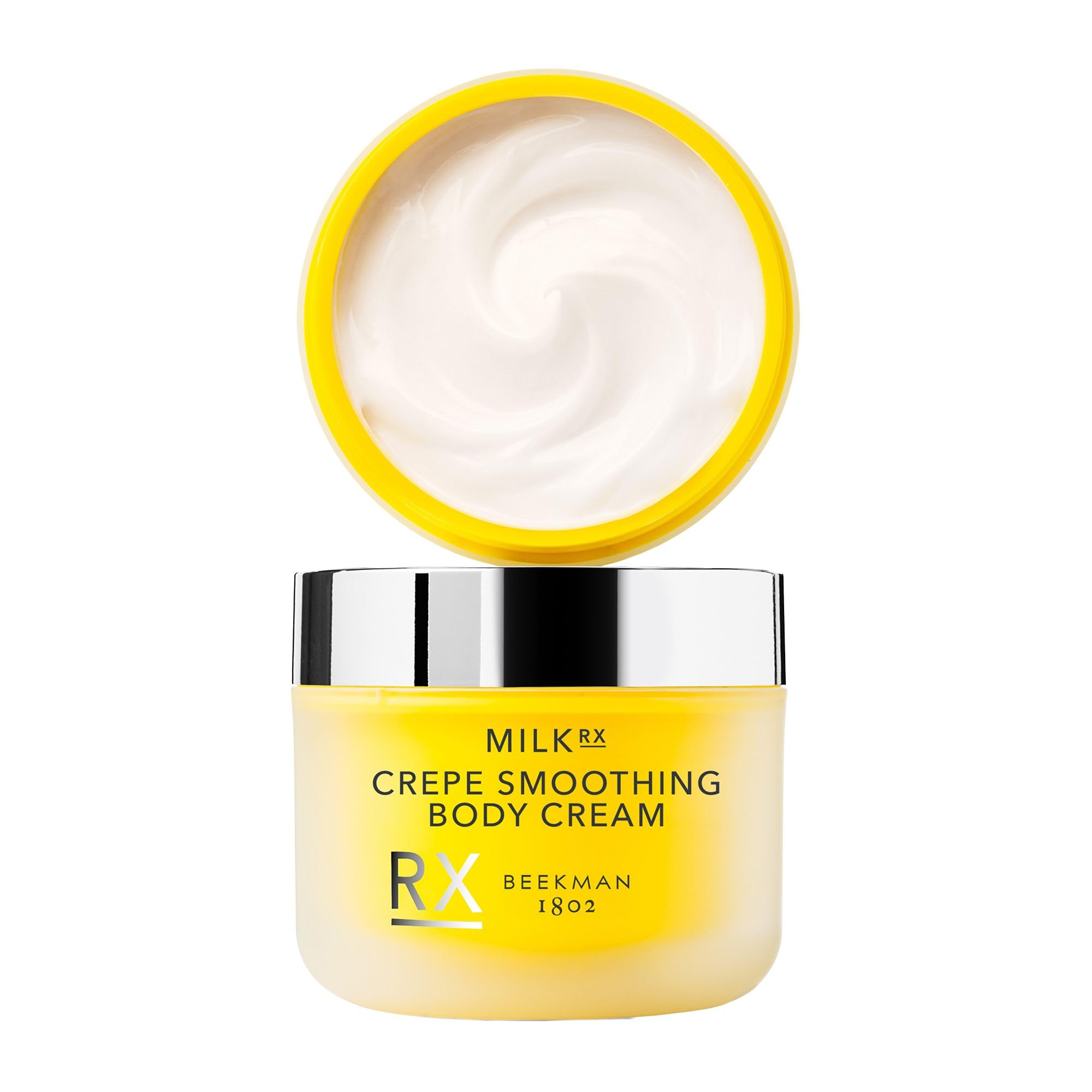 Amazon.com: Beekman 1802 Milk RX Better Aging Body Crepe Smoothing Amazon.com: Beekman 1802 Milk RX Better Aging Body Crepe Smoothing